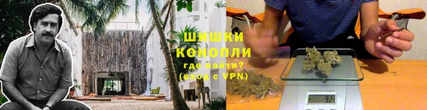 СК Гусиноозёрск