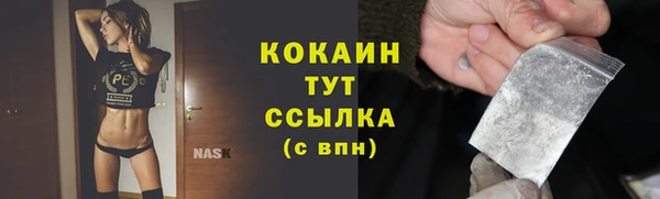 первитин Туринск