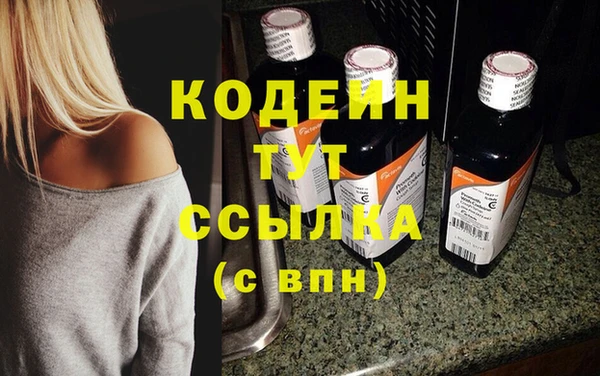 СК Гусиноозёрск